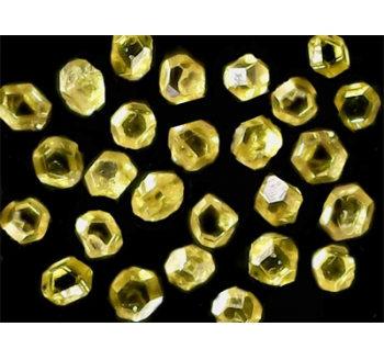 細顆粒金剛石MBD